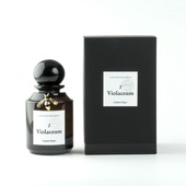 Купить L'Artisan Parfumeur Natura Fabularis 2 Violaceum