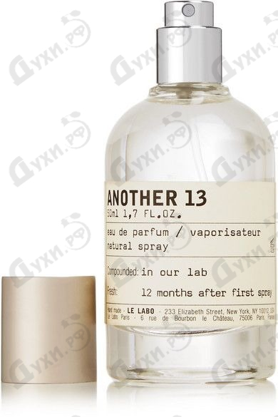 Купить Le Labo Another 13 на Духи.рф