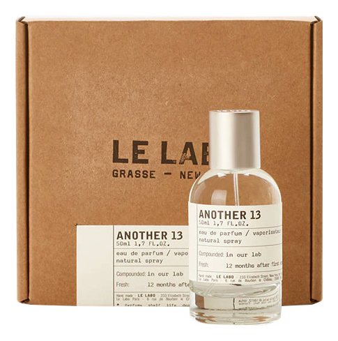 Le Labo - Another 13