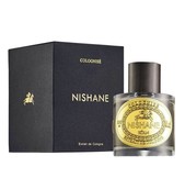 Купить Nishane Colognise