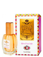 Купить Le Parfumeur Reve D'un Soir