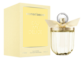 Купить Women'secret Eau My Delice