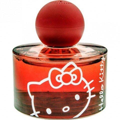 Koto Parfums - From Russia With Love
