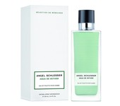 Мужская парфюмерия Angel Schlesser Agua de Vetiver