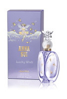 Купить Anna Sui Lucky Wish