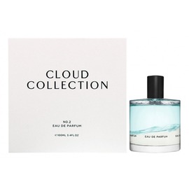 Отзывы на Zarkoperfume - Cloud Collection No.2