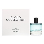 Купить Zarkoperfume Cloud Collection No.2