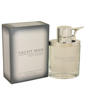 Мужская парфюмерия Myrurgia Yacht Man Victory