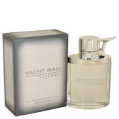 Мужская парфюмерия Myrurgia Yacht Man Victory Мужская парфюмерия Myrurgia Yacht Man Victory