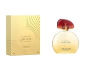 Купить L'occitane Terre De Lumiere