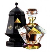 Купить Hamidi Oud&Perfumes Rehan