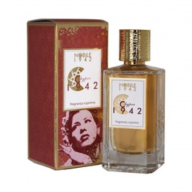 Отзывы на Nobile 1942 - Chypre 1942