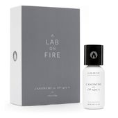 Купить A Lab on Fire L'Anonyme Ou Op-1475-A