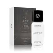 Купить A Lab on Fire Liquidnight
