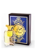 Купить Arabian Oud Hayati