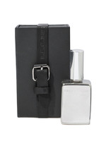 Мужская парфюмерия Goti Gravity Man Мужская парфюмерия Goti Gravity Man