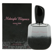 Купить Glenn Perri Midnight Elegance