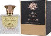 Мужская парфюмерия Norana Perfumes Kador 1929 Platinum Мужская парфюмерия Norana Perfumes Kador 1929 Platinum