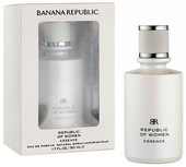 Купить Banana Republic Republic Of Women Essence