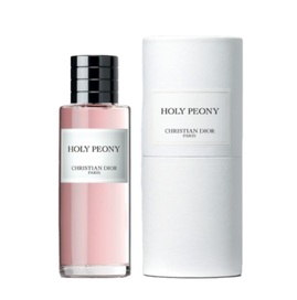 Отзывы на Christian Dior - Holy Peony