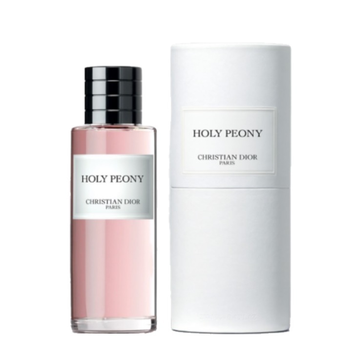 Christian Dior - Holy Peony