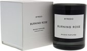 Купить Byredo Parfums Burning Rose