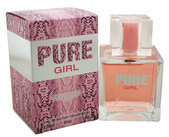 Купить Geparlys Pure Girl Купить Geparlys Pure Girl