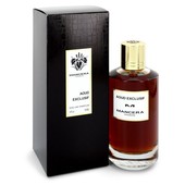 Купить Mancera Aoud Exclusif