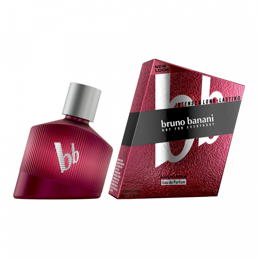 Bruno Banani - Loyal Man