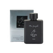 Мужская парфюмерия Marc Joseph Mj Man