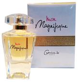 Купить Geparlys Mon Magnifique Купить Geparlys Mon Magnifique