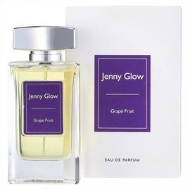 Отзывы на Jenny Glow - Grape Fruit