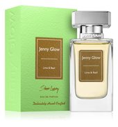 Купить Jenny Glow Lime Basil