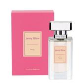 Купить Jenny Glow Peony