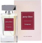 Купить Jenny Glow Pomegranate