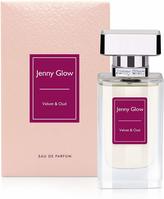 Купить Jenny Glow Velvet & Oud