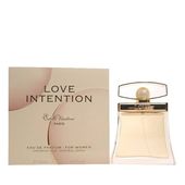 Купить Geparlys Love Intention Купить Geparlys Love Intention
