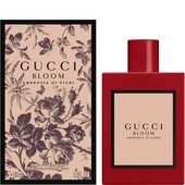 Купить Gucci Bloom Ambrosia Di Fiori