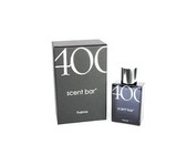 Купить Scent Bar 400