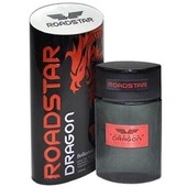 Мужская парфюмерия Univers Parfum Roadstar Dragon