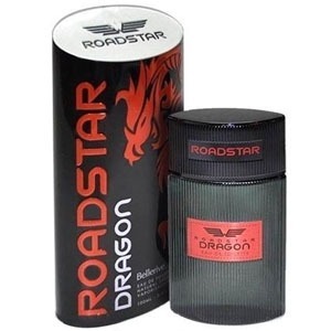 Univers Parfum - Roadstar Dragon