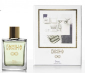 Купить Familia Deal Купить Familia Deal