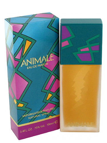 Animale - Animale