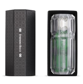 Отзывы на Stefano Ricci - Eight Infinity