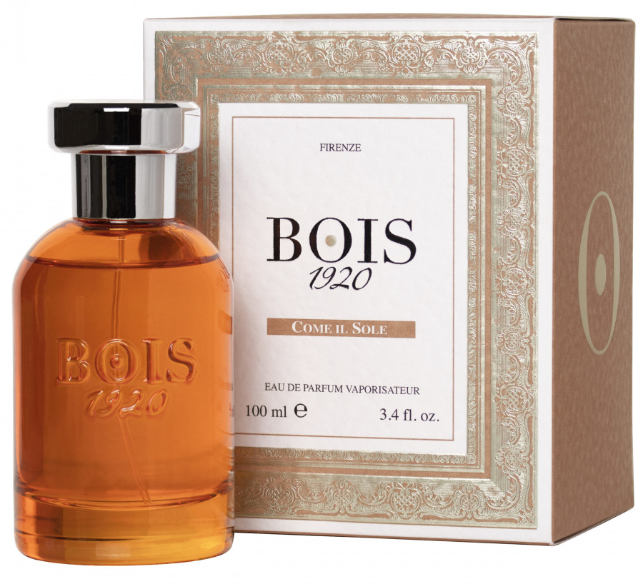 Bois parfum. Bois 1920 Sandalo. Bois Парфюм. Firenze духи. Bois 1920 Oro 1920.