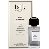 Купить Parfums BDK Gris Charnel