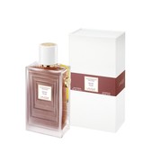 Купить Lalique Velvet Plum