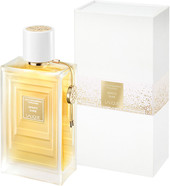 Купить Lalique Infinite Shine