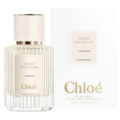 Купить Chloe Cedrus Купить Chloe Cedrus