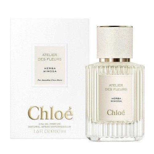 Chloe - Herba Mimosa